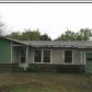 236 Sandra Dr, San Antonio, TX 78223 ID:11183920