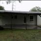 236 Sandra Dr, San Antonio, TX 78223 ID:11183924