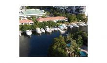 3400 NE 192 ST # 1609 Miami, FL 33180