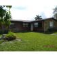 7290 FORREST ST, Hollywood, FL 33024 ID:11165476