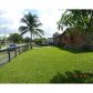 7290 FORREST ST, Hollywood, FL 33024 ID:11165477