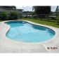 7290 FORREST ST, Hollywood, FL 33024 ID:11165478