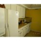 7290 FORREST ST, Hollywood, FL 33024 ID:11165479