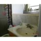 7290 FORREST ST, Hollywood, FL 33024 ID:11165483