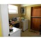 7290 FORREST ST, Hollywood, FL 33024 ID:11165484