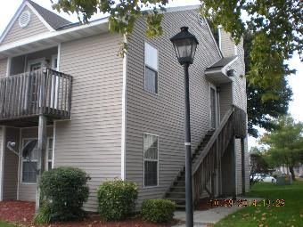 9 Inlandview Dr Unit B, Hampton, VA 23669