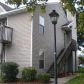 9 Inlandview Dr Unit B, Hampton, VA 23669 ID:11167606