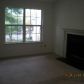 9 Inlandview Dr Unit B, Hampton, VA 23669 ID:11167609