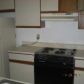 9 Inlandview Dr Unit B, Hampton, VA 23669 ID:11167610