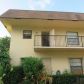 200 GATE RD # 201, Hollywood, FL 33024 ID:11183957