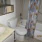 200 GATE RD # 201, Hollywood, FL 33024 ID:11183964