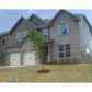 385 Highbranch Circle, Lawrenceville, GA 30044 ID:11185076