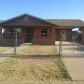 28629 S Cerro Pelon Place, Amado, AZ 85645 ID:11137563