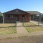 28629 S Cerro Pelon Place, Amado, AZ 85645 ID:11137565