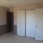 28629 S Cerro Pelon Place, Amado, AZ 85645 ID:11137567