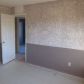 28629 S Cerro Pelon Place, Amado, AZ 85645 ID:11137568