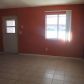 28629 S Cerro Pelon Place, Amado, AZ 85645 ID:11137572