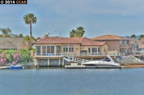 5721 Beaver Lane, Discovery Bay, CA 94505