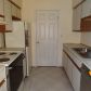 1517 Penrose Arch Unit 14-i, Virginia Beach, VA 23453 ID:11167749