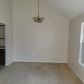 1517 Penrose Arch Unit 14-i, Virginia Beach, VA 23453 ID:11167750