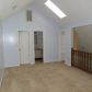 1517 Penrose Arch Unit 14-i, Virginia Beach, VA 23453 ID:11169970