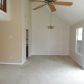 1517 Penrose Arch Unit 14-i, Virginia Beach, VA 23453 ID:11167751