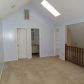 1517 Penrose Arch Unit 14-i, Virginia Beach, VA 23453 ID:11167752