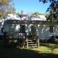 613 Newport News Ave, Hampton, VA 23669 ID:11167864