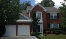 2944 Stanstead Circle Norcross, GA 30071