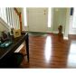 337 Meadowcrest Circle, Canton, GA 30115 ID:10811404