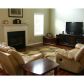 337 Meadowcrest Circle, Canton, GA 30115 ID:10811408