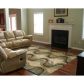 337 Meadowcrest Circle, Canton, GA 30115 ID:10811409