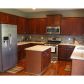 337 Meadowcrest Circle, Canton, GA 30115 ID:10811410