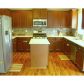 337 Meadowcrest Circle, Canton, GA 30115 ID:10811411