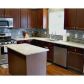 337 Meadowcrest Circle, Canton, GA 30115 ID:10811412