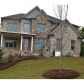 5220 Falkirk Drive, Atlanta, GA 30338 ID:10999623