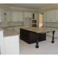 5220 Falkirk Drive, Atlanta, GA 30338 ID:10999625