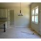 5220 Falkirk Drive, Atlanta, GA 30338 ID:10999626