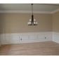 5220 Falkirk Drive, Atlanta, GA 30338 ID:10999627