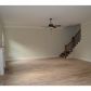 5220 Falkirk Drive, Atlanta, GA 30338 ID:10999629