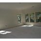 5220 Falkirk Drive, Atlanta, GA 30338 ID:10999630