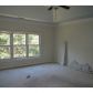 5220 Falkirk Drive, Atlanta, GA 30338 ID:10999632