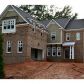 5208 Falkirk Drive, Atlanta, GA 30338 ID:10999677