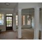 5208 Falkirk Drive, Atlanta, GA 30338 ID:10999680