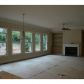 5208 Falkirk Drive, Atlanta, GA 30338 ID:10999681