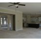 5208 Falkirk Drive, Atlanta, GA 30338 ID:10999683