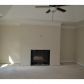 5208 Falkirk Drive, Atlanta, GA 30338 ID:10999686