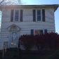 400 W Walnut St, Mount Vernon, OH 43050 ID:11152660