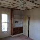 400 W Walnut St, Mount Vernon, OH 43050 ID:11152661