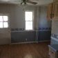 400 W Walnut St, Mount Vernon, OH 43050 ID:11152662